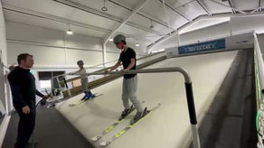 Discovering South Wiltshire Ski Club: A Year-Round Skiing Gem