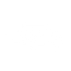 fast-delivery-wht.png