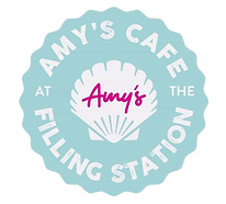 Amys Cafe.png