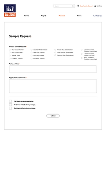 Sample request form.png