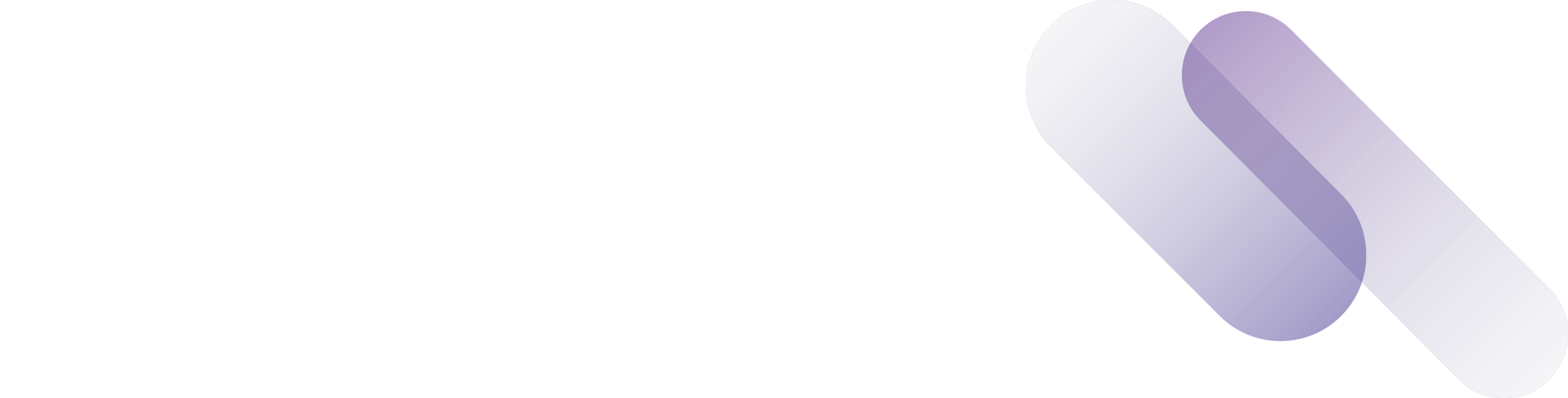 homepage-background2_edited.png