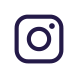 Instagramme_Icon.png