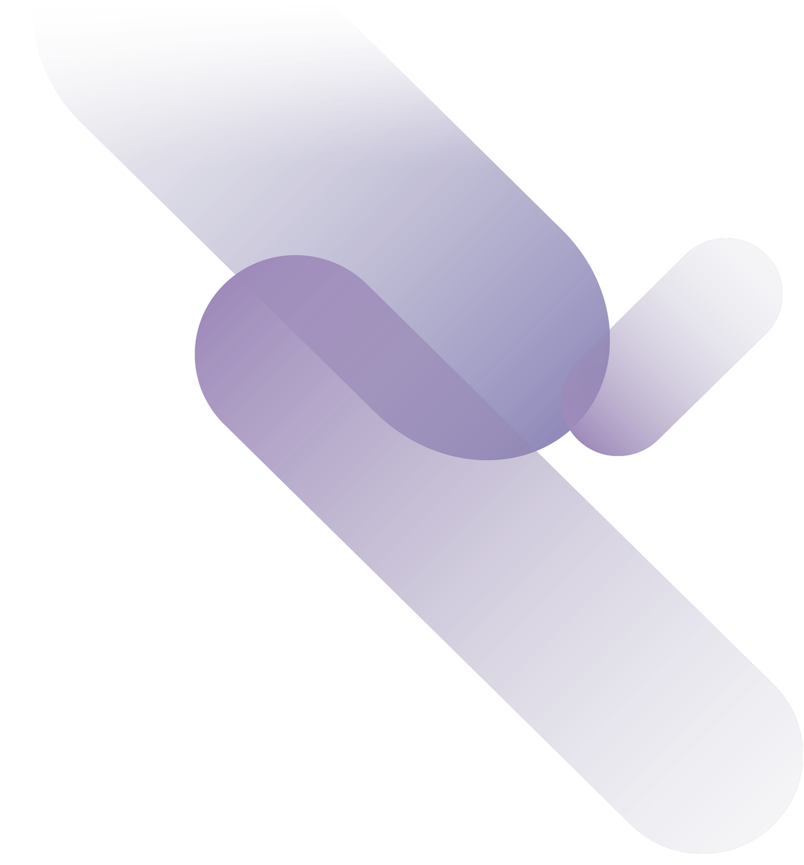 about-background2.png