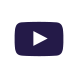 Youtube_icon.png