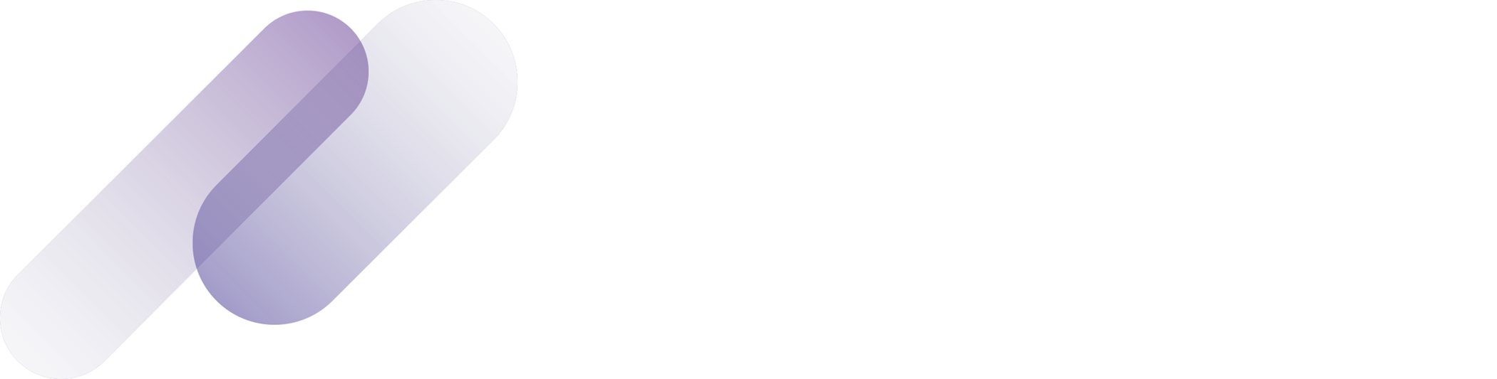 homepage-background2.png