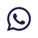 Whassap_Icon.png