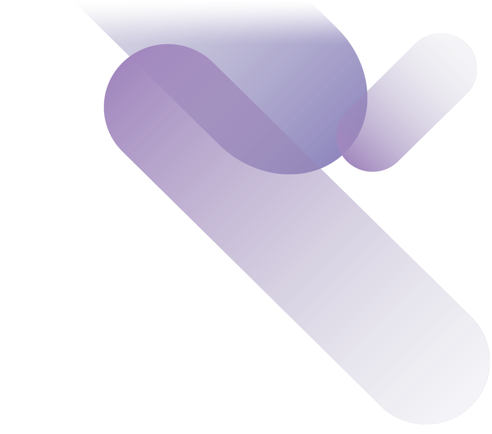 homepage-background.png