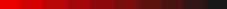 Color Palette