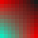 Color Palette