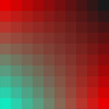 Color Palette