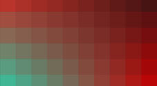 Color Palette