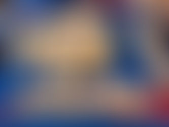 SPEELAVOND 28 JANUARI - EVA AVONDWINNAAR