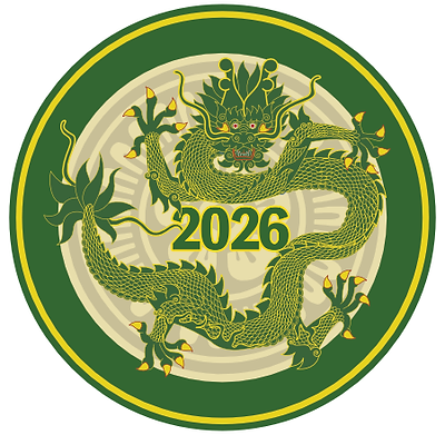 GROEN-GELE DRAAK DEN HAAG - 2026 RASTERIZED.png