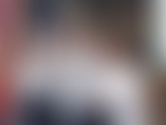 Haagse Kringen team pakt zilver op NK 2022 | Nico wint Reus van Rotterdam | Gastenbezoek toegestaan