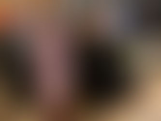 Nieuwjaarsborrel - Site-veranderingen en bestuursmededelingen
