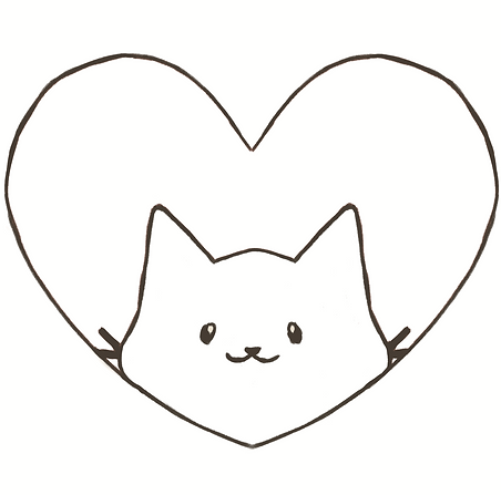 IMG_0603.PNG