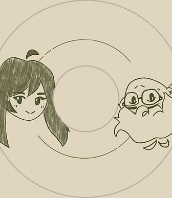 IMG_0591.PNG