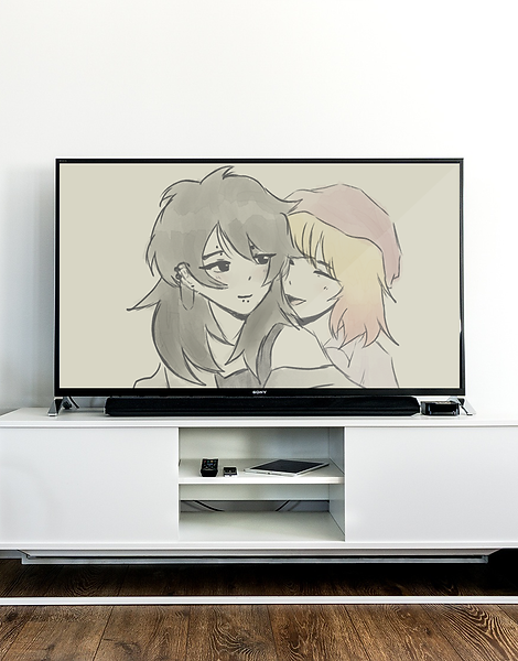 tv mockup memories with her.png