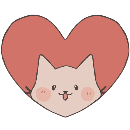 cat heart white print (2).png