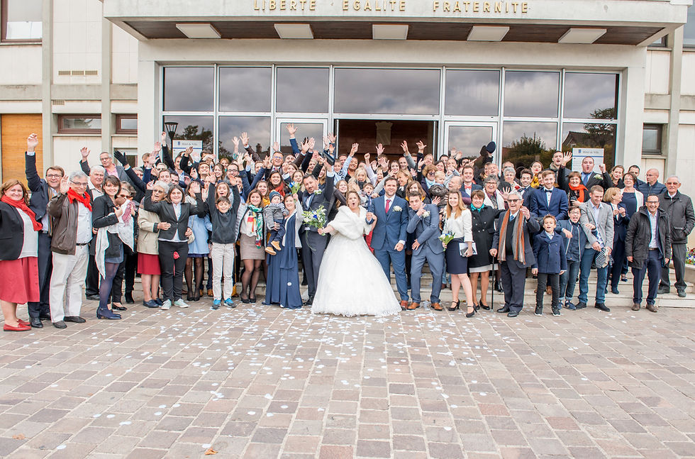 photographe de mariage - 95 - val d'oise - soisy sous montmorency -videophoto-pro.com - saint leu - montmagny