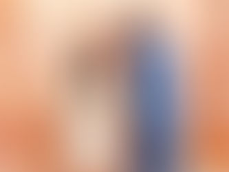 Mariage de Ximera et Damien