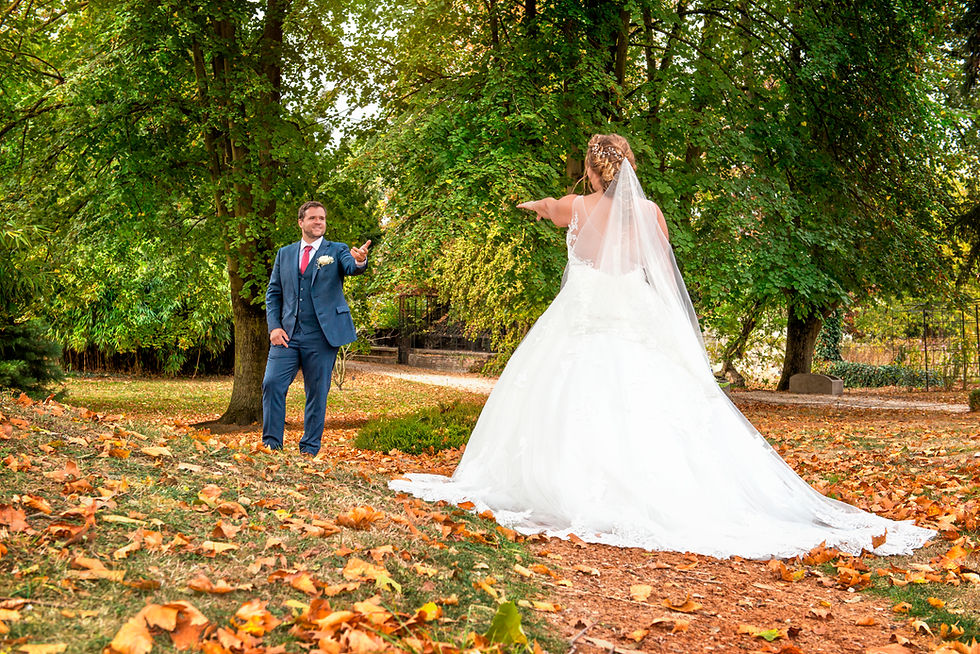 photographe de mariage - 95 - val d'oise - soisy sous montmorency -videophoto-pro.com - saint leu - montmagny