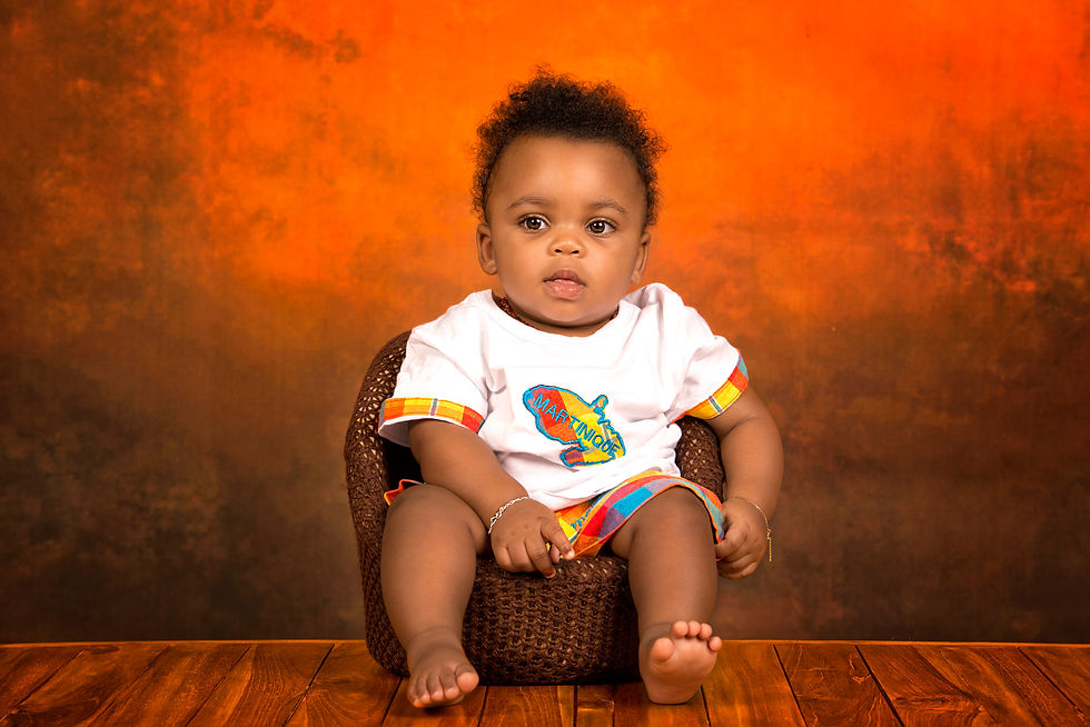 photographe 95 - val 'oise - bébé - enfants - nourrisson - cergy-pontoise - montmorency - enghiens