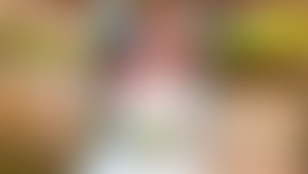 Mariage d'Emmanuelle et Clément