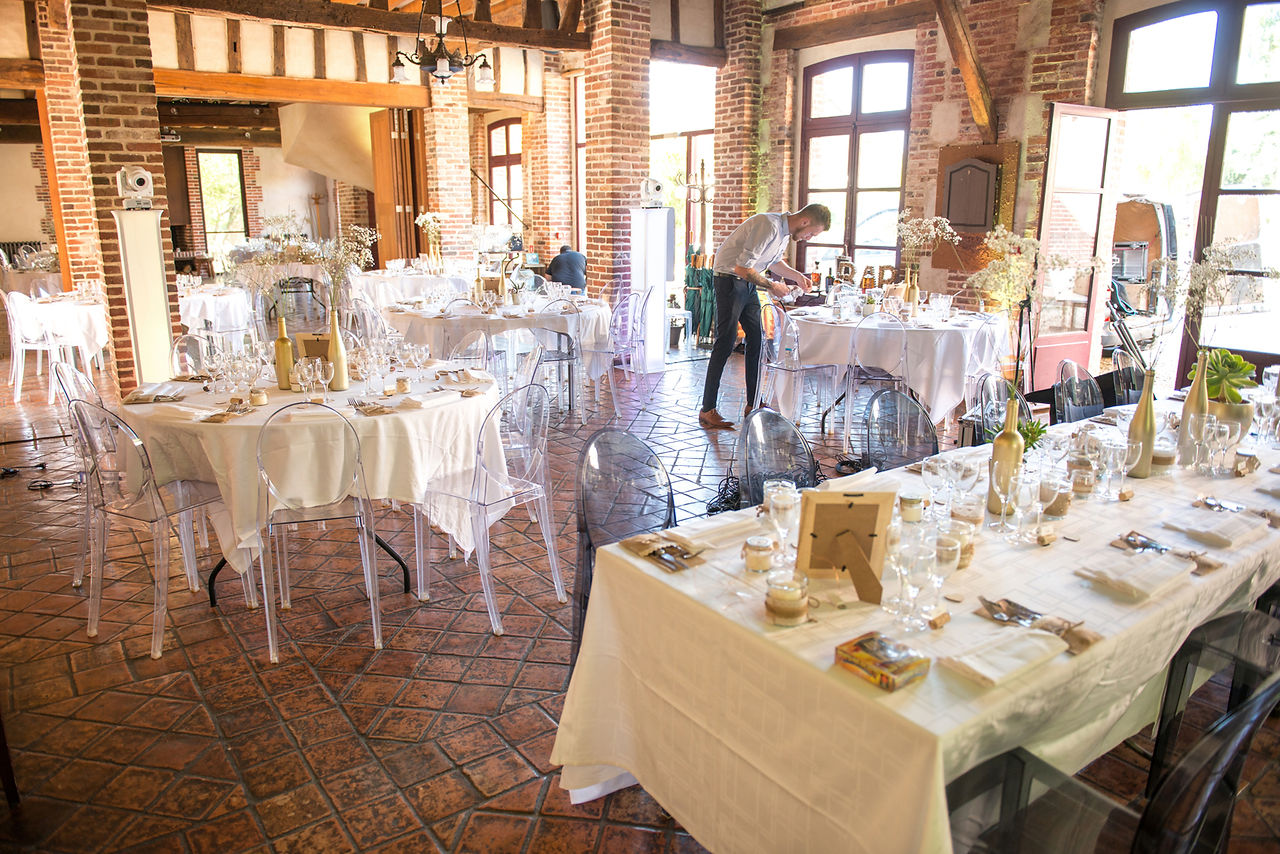 photographe-de-mariage-lieu-95-(9)