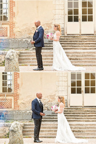 photo de couple-photo de mariage-chateau de plaisir-78-photographe-yvelines-95-val-d'oise