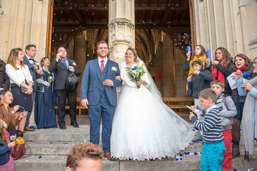 photographe de mariage - 95 - val d'oise - soisy sous montmorency -videophoto-pro.com - saint leu - montmagny