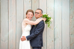 photographe 95 - 60 - 27 - 78 - photographe de mariage