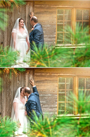 photographe-de-mariage-95-val-d'oise-photo-de-couple-saint-ouen-l'aumone-Grisy-les-Plâtres