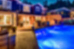INSIDEOUT-DESIGN_BUILD-2020-©PHOTO BY-An