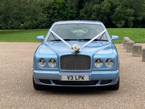 Bentley Front.jpeg