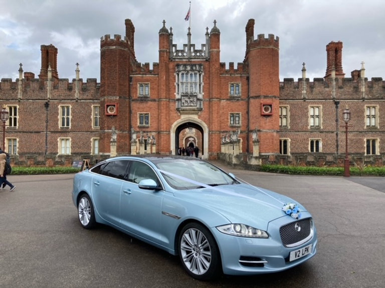 Jag Hampton Court Palace Front.jpeg