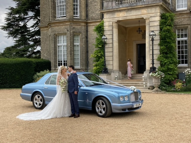 Bentley Hedsor Bride & Groom.jpeg