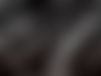 忘れたいこと、忘れたくないこと