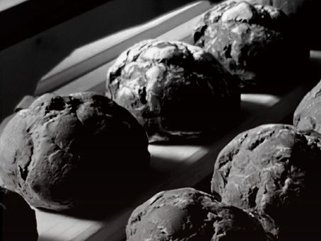 パフォーマンスについて