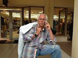 Gary Blonder: A Visionary Leader in Luxury Yachting