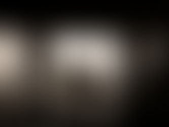 最終日、無事終了!