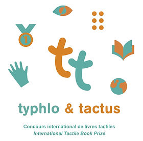 Logo T&T 2021.jpg