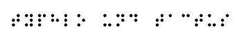 result.brf.png