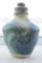 Boteilla