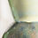 Thumbnail: Ovoid vase