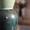 Thumbnail: Ovoid vase