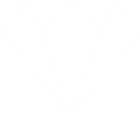 Diamond-Fade2.png