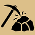 Mining.png