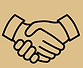 Black Gold Diamond Jewelry Story Logo (1).png