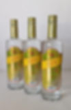 Kaia Gin 750ml